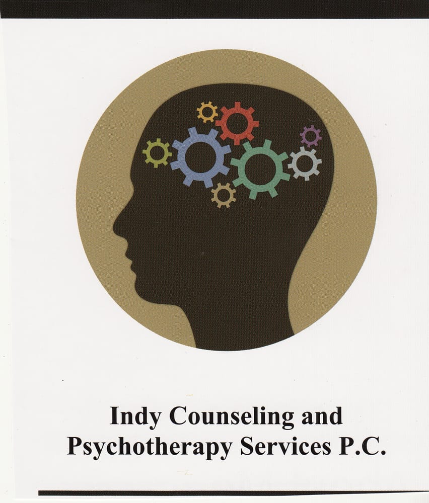 David A Kearby, MSW - grief counselor in Carmel, IN