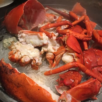 Fresh Elements - Seafood Near Me - Daly City, California Fresh Elements - Seafood Near Me - Daly City, California
