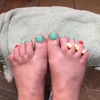 Pro Nails & Spa - Solid 9/10. Extra point needs a margerita. Love these guys - Nail Salons Near Me - El Dorado, Arkansas Pro Nails & Spa - Solid 9/10. Extra point needs a margerita. Love these guys - Nail Salons Near Me - El Dorado, Arkansas
