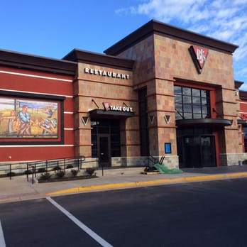 Virginia Gateway - Shopping Centers Near Me - Gainesville, Virginia
