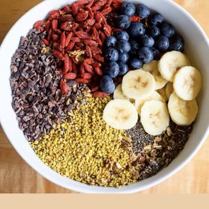 Ki’s Restaurant on Yelp