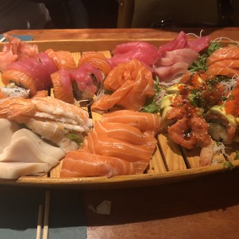 Tokyo Sushi Korean BBQ - Japanese Near Me - Staten Island, New York Tokyo Sushi Korean BBQ - Japanese Near Me - Staten Island, New York