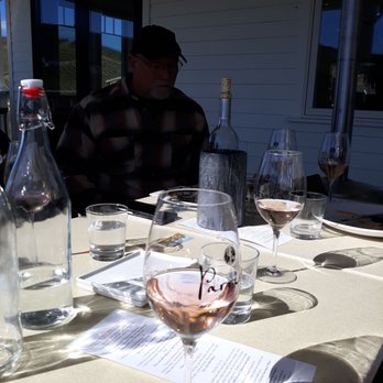 Parrish Family Vineyard - Amazing wines - Wine Tasting Room Near Me - Paso Robles, California Parrish Family Vineyard - Amazing wines - Wine Tasting Room Near Me - Paso Robles, California