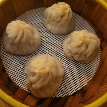 Phat Phat - Noodles Near Me - Schaumburg, Illinois