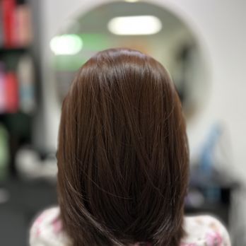 Shine 4 Seasons Salon - Hair Color - Nail Salons Near Me - Greenville, South Carolina Shine 4 Seasons Salon - Hair Color - Nail Salons Near Me - Greenville, South Carolina