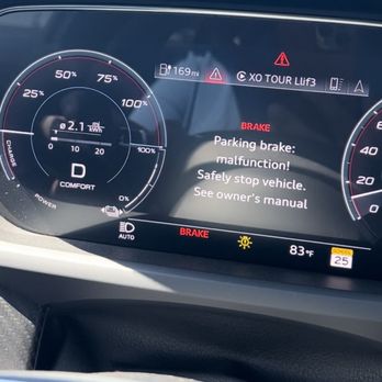 Audi Concord - Auto Repair Near Me - Concord, California Audi Concord - Auto Repair Near Me - Concord, California