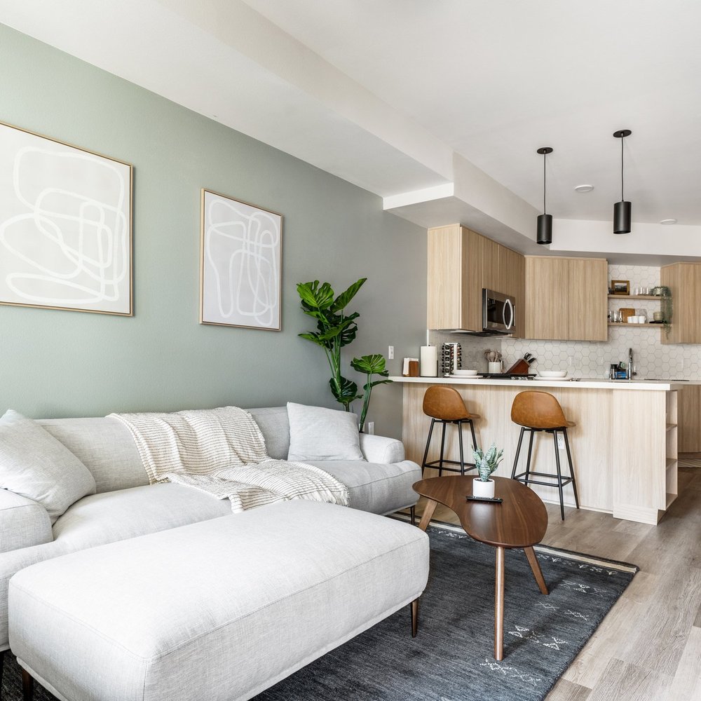 Flux Media - Real Estate Photography Near Me - La Mirada, California