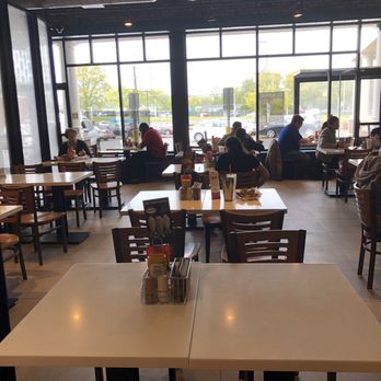 Smashburger - Burgers Near Me - New Hyde Park, New York Smashburger - Burgers Near Me - New Hyde Park, New York