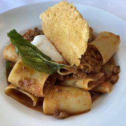 Umbertos of Glen Cove