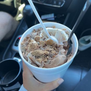 Yogurt Mill - Ice Cream & Frozen Yogurt Near Me - El Cajon, California Yogurt Mill - Ice Cream & Frozen Yogurt Near Me - El Cajon, California