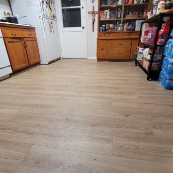 Socal Remodeling - General Contractors Near Me