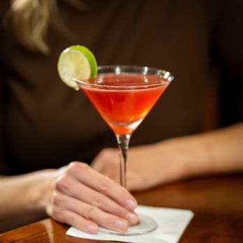 La Republica Restaurant - U nás ochutnáte tradiční pokrmy českého kulinářského umění inspirované prvorepublikovou tradicí. Nabízíme 50 druhů piv z celého světa. - Beer Bar Near Me - Prague, Puerto Rico La Republica Restaurant - U nás ochutnáte tradiční pokrmy českého kulinářského umění inspirované prvorepublikovou tradicí. Nabízíme 50 druhů piv z celého světa. - Beer Bar Near Me - Prague, Puerto Rico