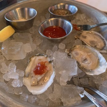 Plank Provisions - Seafood Near Me - Omaha, Nebraska Plank Provisions - Seafood Near Me - Omaha, Nebraska