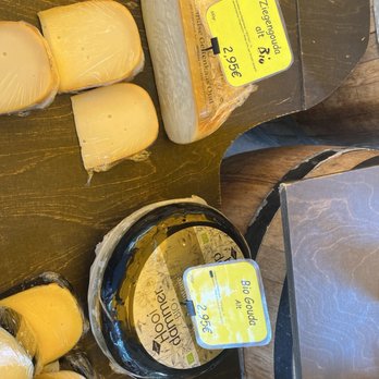 Viktualienmarkt - Cheese - Landmarks & Historical Buildings Near Me - Munich, BY Viktualienmarkt - Cheese - Landmarks & Historical Buildings Near Me - Munich, BY
