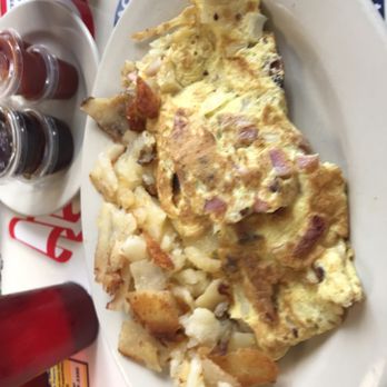 Three Coins Diner - American Near Me - Tampa, Florida Three Coins Diner - American Near Me - Tampa, Florida