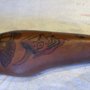 Photo of Goodkind Tattoo - Chicago