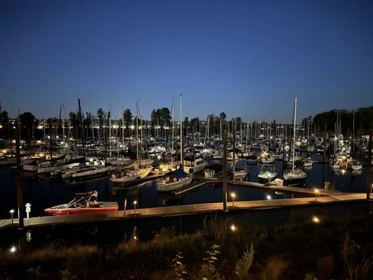 Pal’s - Hayden Island by null