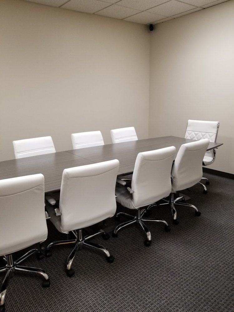 RIVERSIDE CUSTODY DIVORCE FAMILY LAW HAQ LAW FIRM Updated August