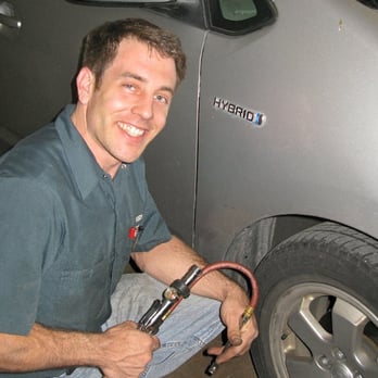 Friendly's Auto Repair - ASE Certified Master Tech, Eddy Strack. - Auto Repair Near Me - Elgin, Texas Friendly's Auto Repair - ASE Certified Master Tech, Eddy Strack. - Auto Repair Near Me - Elgin, Texas