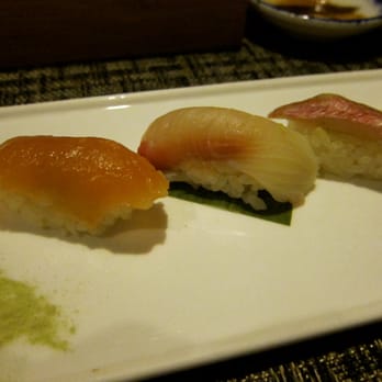 Sushi Taro - Sushi Bars Near Me - Washington, DC, District of Columbia Sushi Taro - Sushi Bars Near Me - Washington, DC, District of Columbia
