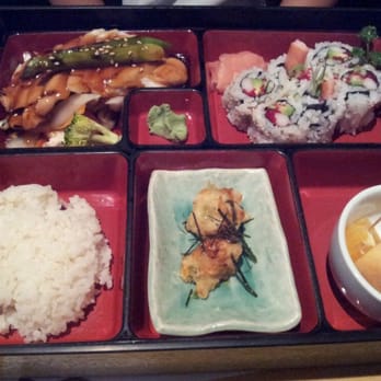 Yumei Sushi - Sushi Bars Near Me - Toronto, Ontario Yumei Sushi - Sushi Bars Near Me - Toronto, Ontario