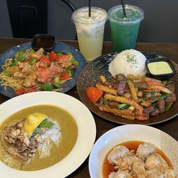 OMELI Kitchen - Vietnamese Near Me - Fullerton, California OMELI Kitchen - Vietnamese Near Me - Fullerton, California