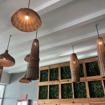 Óleo - Hotels Near Me - Cancún, ROO