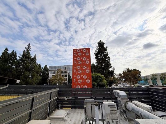 SteelCraft Garden Grove by null