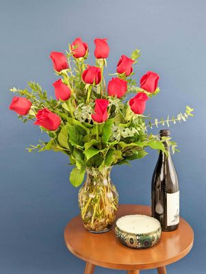 Everyday Arrangements - Our collection of everyday arrangements offers a kaleidoscope of colors, scents, and textures, designed to suit all occasions and preferences! Everyday Arrangements - Our collection of everyday arrangements offers a kaleidoscope of colors, scents, and textures, designed to suit all occasions and preferences!