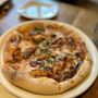Photo of California Pizza Kitchen