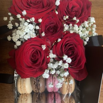 Azelly Flowers - Florists Near Me - Gilbert, Arizona
