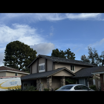 Aikyum Solar - Solar Installation Near Me - Westminster , California