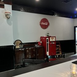 La Esquina Restaurant