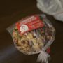 Photo of Bourque's Specialties