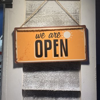 Soul Chicken - Signage - Chicken Wings Near Me - Honolulu, Hawaii