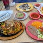 Photo of Little Mexico Bar & Grill