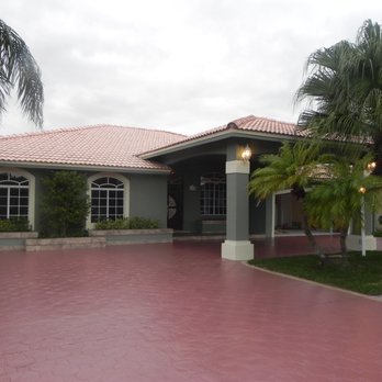Swift Roofing Contractor - Another Quality Job by Swift Roofing - Roofing Near Me - Miami, Florida