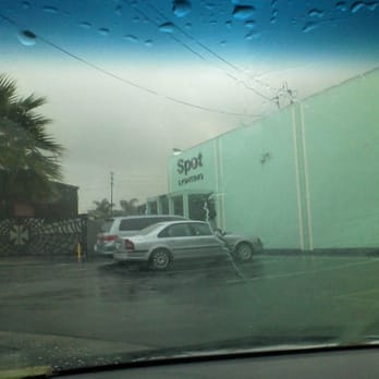 Spot Lighting Supplies - Lighting Fixtures & Equipment Near Me - Long Beach, California