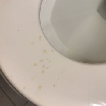 Hotel Deco Omaha, Tapestry Collection by Hilton - Some of the urine in our bathroom. - Hotels Near Me - Omaha, Nebraska Hotel Deco Omaha, Tapestry Collection by Hilton - Some of the urine in our bathroom. - Hotels Near Me - Omaha, Nebraska