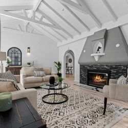 Recovery and Restoration Services