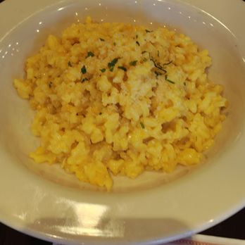 A'Roma Ristorante - Risotto side - Italian Near Me - La Palma, California A'Roma Ristorante - Risotto side - Italian Near Me - La Palma, California