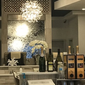 Legacy Nails & Spa - Nail Salons Near Me - Plano, Texas Legacy Nails & Spa - Nail Salons Near Me - Plano, Texas