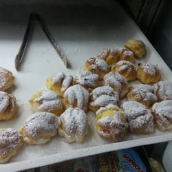 Minimarket Don Francis - Deliciosos pasteles