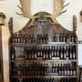 Photo of Three Northmen