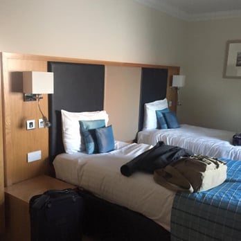 Wildings - Hotels Near Me - Girvan, SAY Wildings - Hotels Near Me - Girvan, SAY