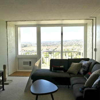 Vision Builders - Before - Painters Near Me