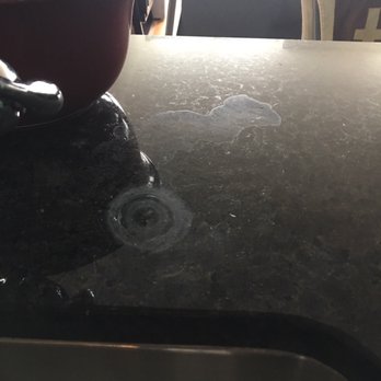 MaidStay - Counters. - Office Cleaning Near Me - Hoboken, New Jersey