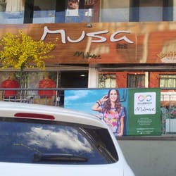 Musa BSB