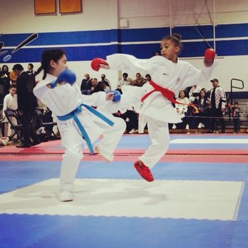 Tokon Martial Arts - Competitions! - Karate Near Me - Sacramento, California Tokon Martial Arts - Competitions! - Karate Near Me - Sacramento, California