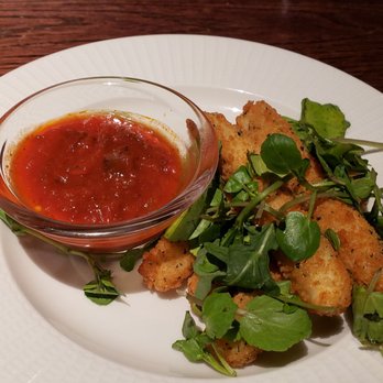 La Salle - Halloumi cheese sticks - French Near Me - Gt Lon, XGL La Salle - Halloumi cheese sticks - French Near Me - Gt Lon, XGL